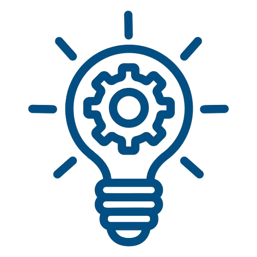 Innovation