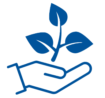 Sustainability