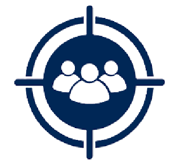 Customer Focus