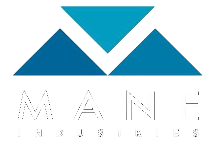 Mane Industries
